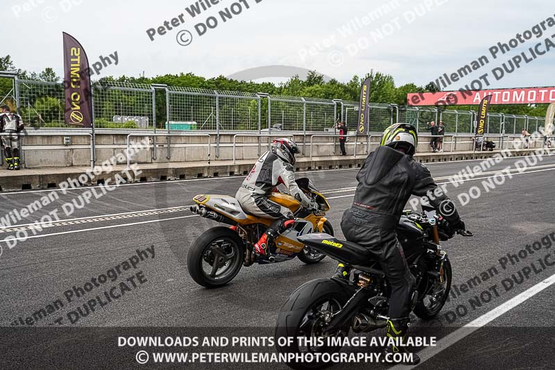 Slovakia Ring;event digital images;motorbikes;no limits;peter wileman photography;trackday;trackday digital images